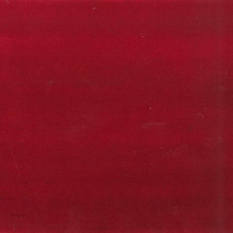 PEBEO COLOREX 45ML BURGUNDY