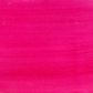 PEBEO COLOREX 45ML MAGENTA