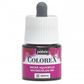 PEBEO COLOREX 45ML MAGENTA