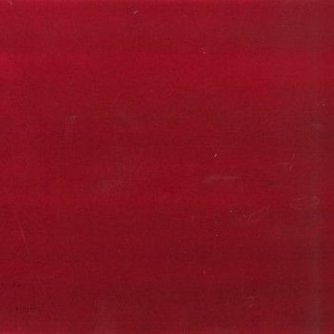 PEBEO COLOREX 45ML WINE RED