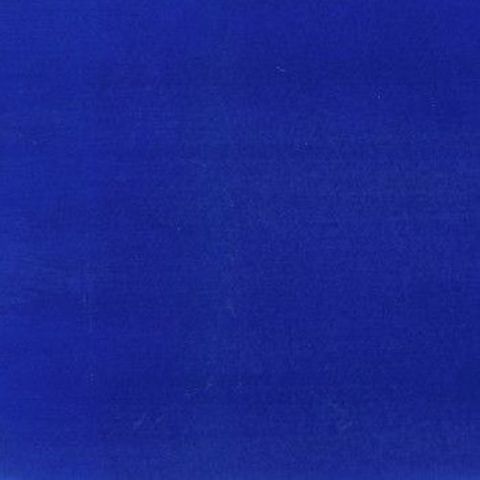 PEBEO COLOREX 45ML NIGHT BLUE