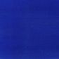 PEBEO COLOREX 45ML NIGHT BLUE