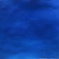 PEBEO COLOREX 45ML ULTRAMARINE BLUE