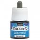 PEBEO COLOREX 45ML LIGHT BLUE