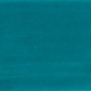 PEBEO COLOREX 45ML ORIENTAL BLUE