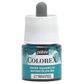 PEBEO COLOREX 45ML ORIENTAL BLUE