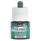 PEBEO COLOREX 45ML FOREST GREEN