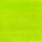 PEBEO COLOREX 45ML YELLOW GREEN