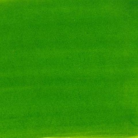 PEBEO COLOREX 45ML SPRING GREEN