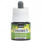 PEBEO COLOREX 45ML SPRING GREEN