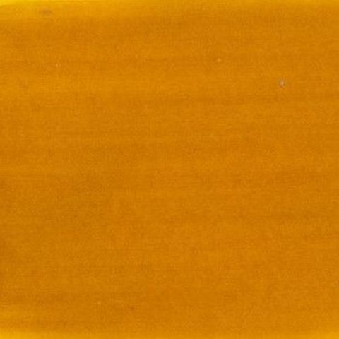 PEBEO COLOREX 45ML YELLOW OCHRE