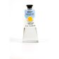 CRANFIELD SAFE WASH ETCHING INK 75ML DIARYLI YELLO