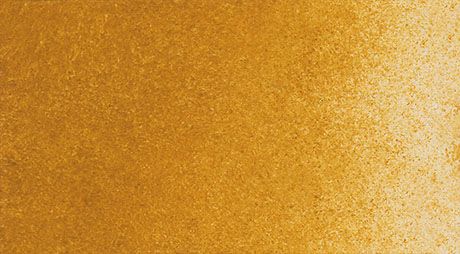 CRANFIELD SAFE WASH ETCHING INK 75ML YELLOW OCHRE