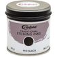 CRANFIELD TRADITIONAL ETCHING INK 250G MID BLACK