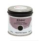 CRANFIELD TRADITIONAL ETCHING INK 250G AQUAT BLACK