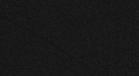 CRANFIELD TRADITIONAL ETCHING INK 250G BONE BLACK
