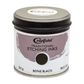 CRANFIELD TRADITIONAL ETCHING INK 250G BONE BLACK