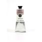 CRANFIELD TRADITIONAL ETCHING INK 75ML LAMP BLACK