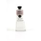 CRANFIELD TRADITIONAL ETCHING INK 75ML SOFT BLACK
