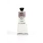 CRANFIELD TRADITIONAL ETCHING INK 75ML SILVER