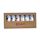 CRANFIELD SAFE WASH ETCHING INK 6 X 75ML SET