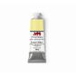 MICHAEL HARDING OIL 40ML YELLOW LEMON 108