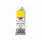 MICHAEL HARDING OIL 40ML YELLOW LAKE 110