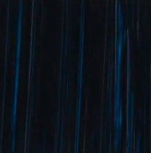 MICHAEL HARDING OIL 40ML PRUSSIAN BLUE 112