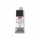 MICHAEL HARDING OIL 40ML PRUSSIAN BLUE 112