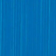 MICHAEL HARDING OIL 40ML PHTHALO BLUE TITANIUM 114