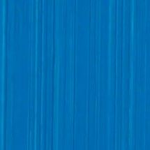 MICHAEL HARDING OIL 40ML PHTHALO BLUE TITANIUM 114