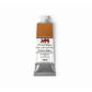 MICHAEL HARDING OIL 40ML YELLOW OCHRE 119