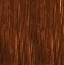 MICHAEL HARDING OIL 40ML RAW SIENNA 120