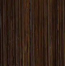 MICHAEL HARDING OIL 40ML RAW UMBER 121