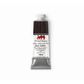 MICHAEL HARDING OIL 40ML RAW UMBER 121