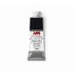 MICHAEL HARDING OIL 40ML PAYNES GREY 127