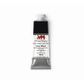 MICHAEL HARDING OIL 40ML IVORY BLACK 129