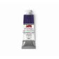 MICHAEL HARDING OIL 40ML ULTRAMARINE VIOLET 208