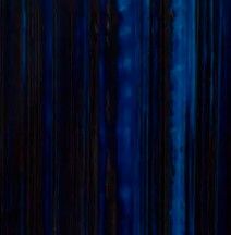 MICHAEL HARDING OIL 40ML PHTHALO BLUE LAKE 209