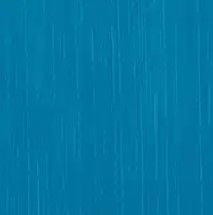 MICHAEL HARDING OIL 40ML PHTHALO TURQUOISE 210