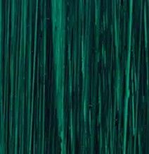 MICHAEL HARDING OIL 40ML PHTHALO GREEN LAKE 213