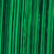 MICHAEL HARDING OIL 40ML PHTHALO GREEN Y/S 214