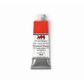 MICHAEL HARDING OIL 40ML PERMANENT ORANGE 222