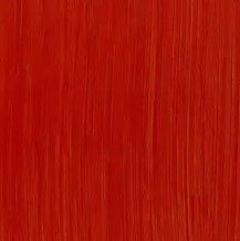 MICHAEL HARDING OIL 40ML NAPTHOL RED 301