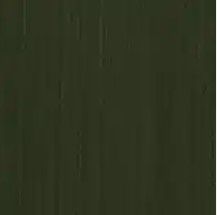 MICHAEL HARDING OIL 40ML OXIDE OF CHROMIUM 305