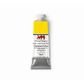 MICHAEL HARDING OIL 40ML CADMIUM YELLOW 402