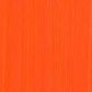 MICHAEL HARDING OIL 40ML CADMIUM ORANGE 502