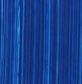 MICHAEL HARDING OIL 40ML COBALT BLUE 506