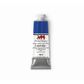 MICHAEL HARDING OIL 40ML COBALT BLUE 506