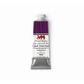 MICHAEL HARDING OIL 40ML COBALT VIOLET DARK 602